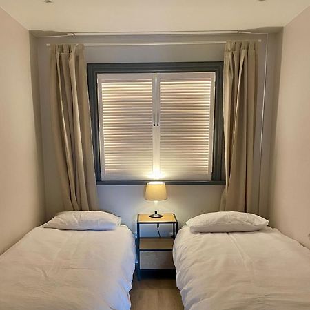 Boutique Apartments - Old Town 120M2 - Private Underground Parking - Wroclaw Dış mekan fotoğraf